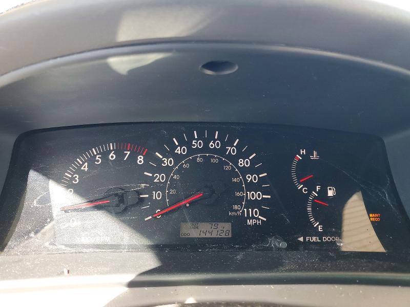 Продаж на аукціоні авто 2007 Toyota Corolla, vin: JTDBR32E170114852, номер лоту: 72567286