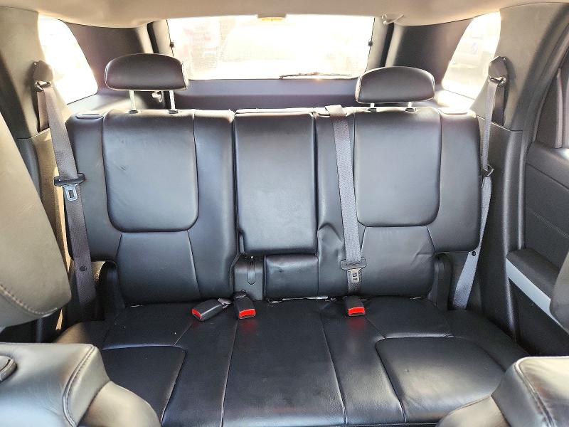 Продаж на аукціоні авто 2009 Pontiac Torrent, vin: 2CKDL43F096234006, номер лоту: 74358966