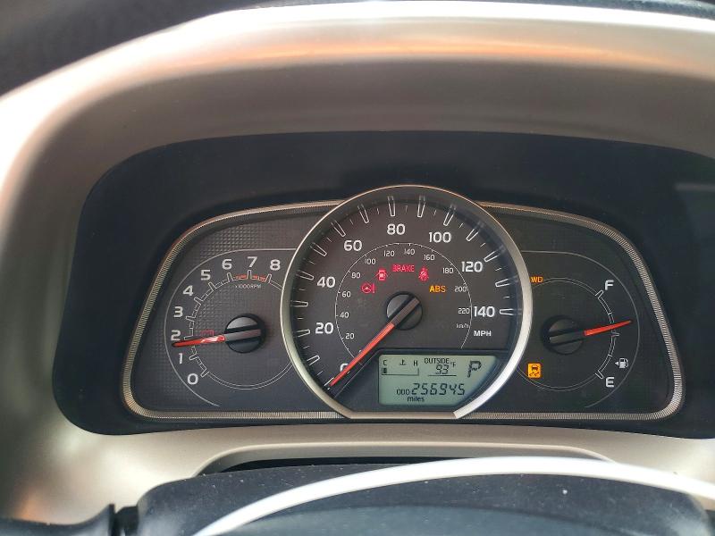 Aukcja sprzedaży 2015 Toyota Rav4, vin: JTMBFREV6FJ034673, numer aukcji: 71475956