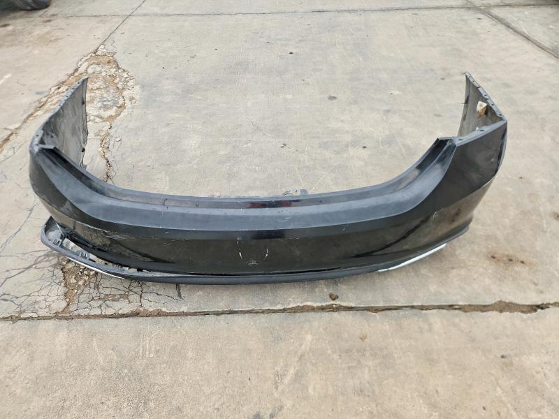 71595886 :رقم المزاد ، 1G1ZG5ST8LF046659 vin ، 2020 Chevrolet Malibu مزاد بيع