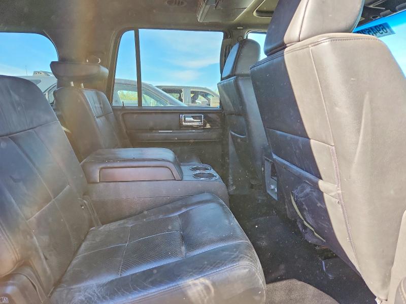 69452816 :رقم المزاد ، 5LMFU28548LJ13897 vin ، 2008 Lincoln Navigator مزاد بيع