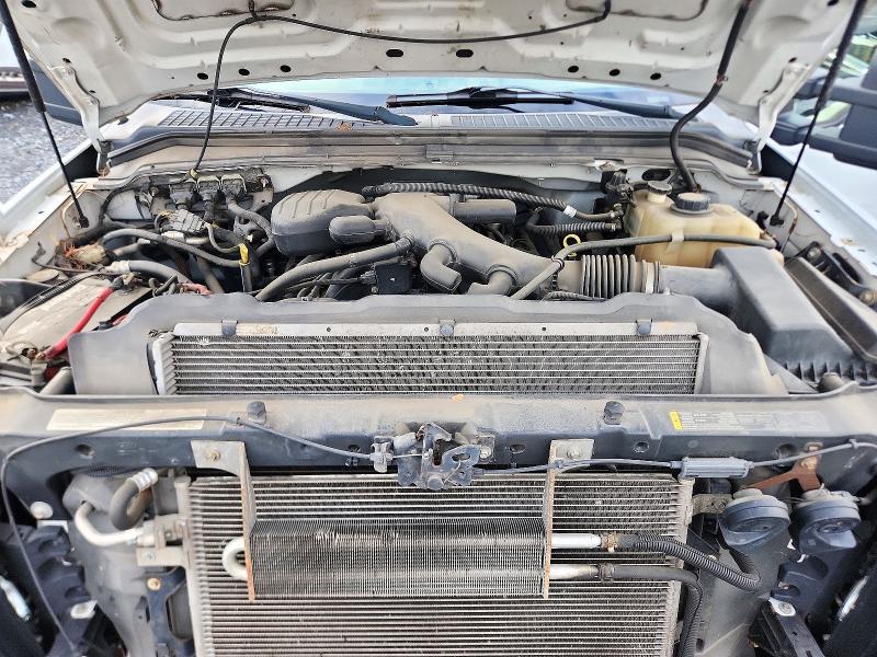 Продаж на аукціоні авто 2008 Ford F450, vin: 1FDXF46Y28EE54052, номер лоту: 67490286