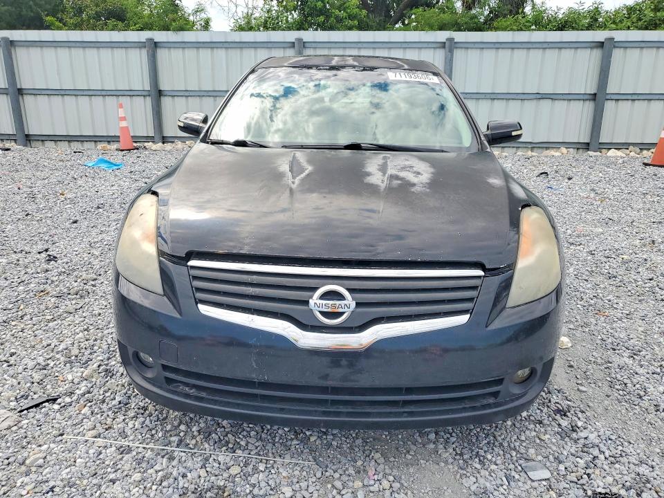 Продажа на аукционе авто 2007 Nissan Altima, vin: 1N4BL21E67C196420, номер лота: 71193606