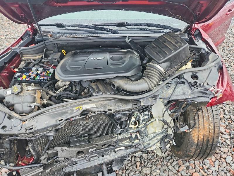 71155256 :رقم المزاد ، 1C4RJFAG7KC662078 vin ، 2019 Jeep Grand Cherokee مزاد بيع