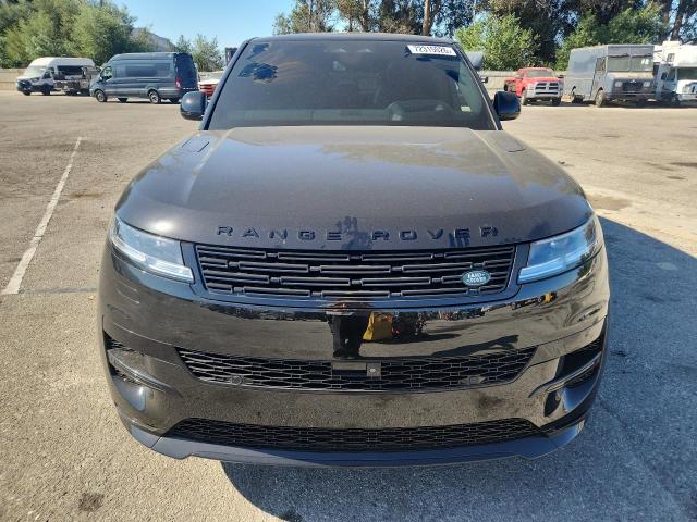 Aukcja sprzedaży 2024 Land Rover Range Rover Sport, vin: SAL1L9FU0RA171146, numer aukcji: 72315026