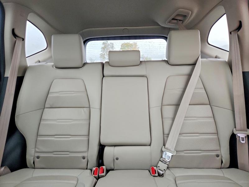 Продаж на аукціоні авто 2022 Honda Cr-v, vin: 5J6RW2H88NL002686, номер лоту: 70065216