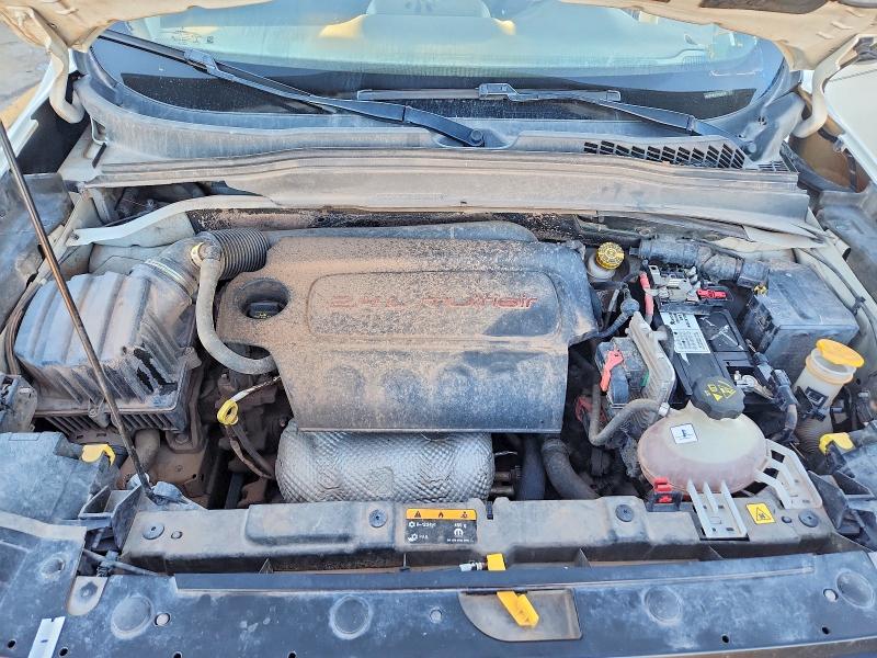 Aukcja sprzedaży 2020 Jeep Renegade, vin: ZACNJBAB3LPL42536, numer aukcji: 71749886