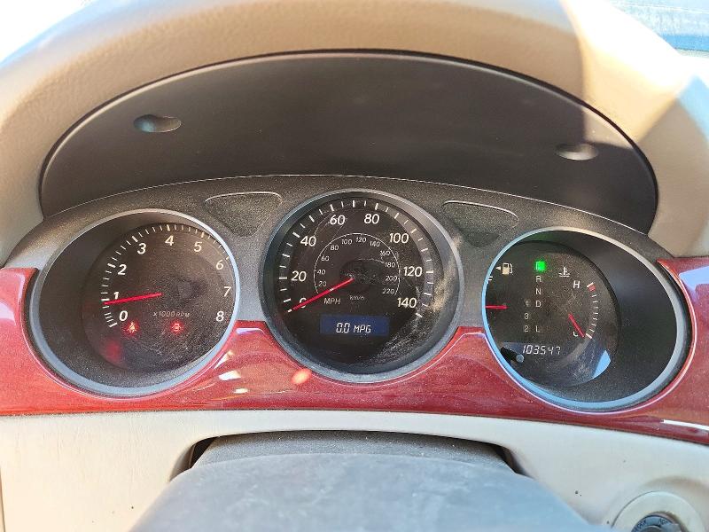 Aukcja sprzedaży 2002 Lexus Es, vin: JTHBF30G625004144, numer aukcji: 72240866