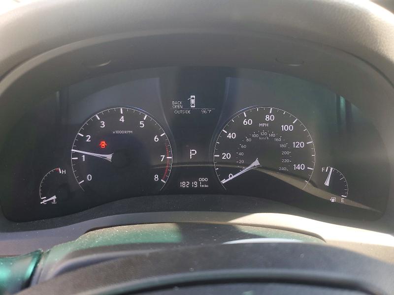 Aukcja sprzedaży 2013 Lexus Rx, vin: 2T2ZK1BA4DC102065, numer aukcji: 70973316