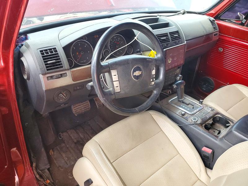 72584186 :رقم المزاد ، CE330S149307 vin ، 1970 Chevrolet Pickup مزاد بيع