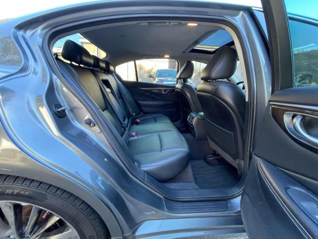 72237716 :رقم المزاد ، JN1EV7ARXJM442262 vin ، 2018 Infiniti Q50 مزاد بيع