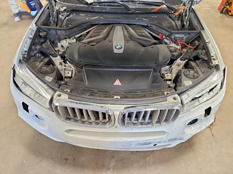 Aukcja sprzedaży 2015 Bmw X5, vin: 5UXKR6C53F0J74032, numer aukcji: 71588096