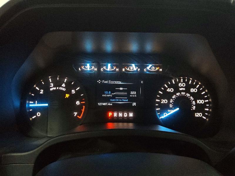 Aukcja sprzedaży 2018 Ford F150, vin: 1FTEX1C54JKF05981, numer aukcji: 71229906