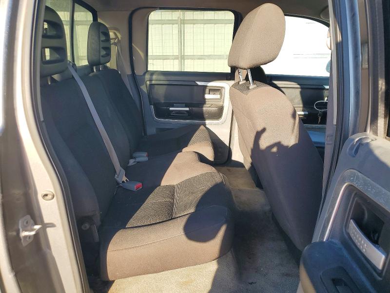 72426176 :رقم المزاد ، 1Z7HC28K67S110680 vin ، 2007 Mitsubishi Raider مزاد بيع
