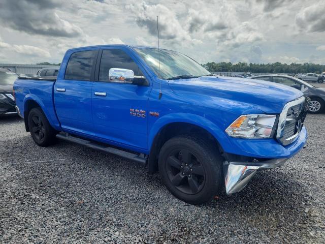 Aukcja sprzedaży 2018 Ram 1500, vin: 1C6RR7LT9JS176117, numer aukcji: 71353696