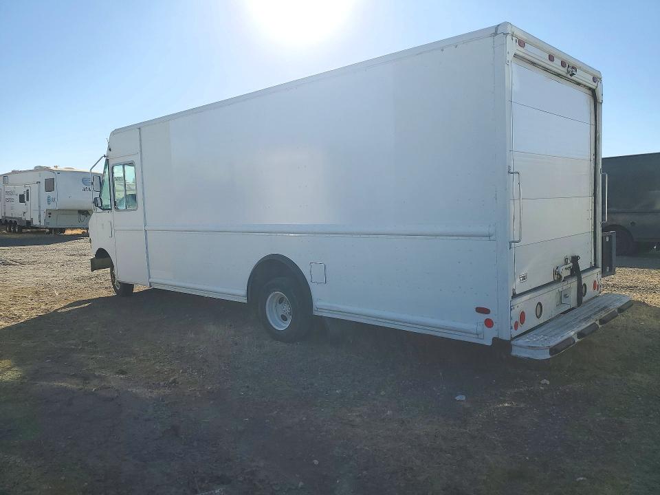 Продаж на аукціоні авто 2010 Ford E450, vin: 1FC4E4KL0ADA95526, номер лоту: 71485936