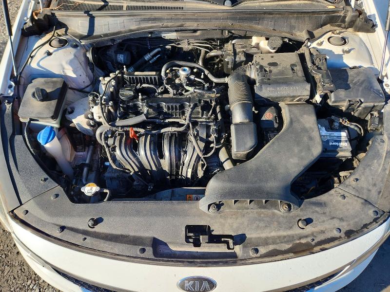 Aukcja sprzedaży 2017 Kia Optima, vin: 5XXGT4L33HG157180, numer aukcji: 71962756