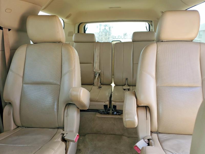 Продаж на аукціоні авто 2013 Gmc Yukon Xl, vin: 1GKS2MEFXDR284623, номер лоту: 70569706