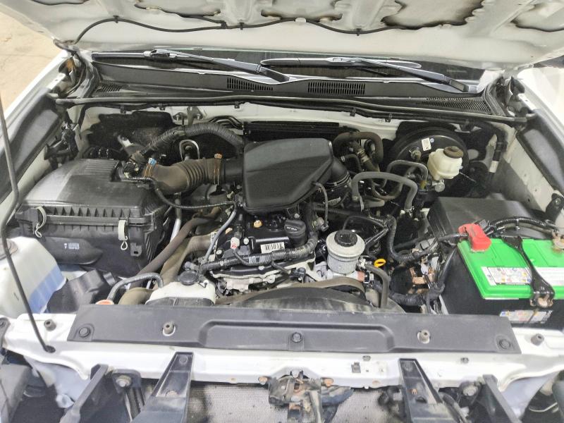 Aukcja sprzedaży 2022 Toyota Tacoma, vin: 3TYRX5GN6NT043851, numer aukcji: 71038316
