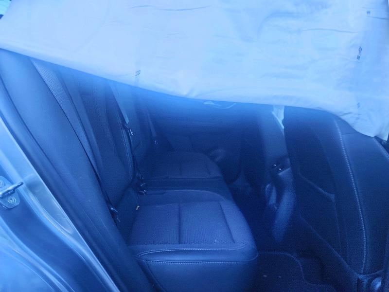 Продажа на аукционе авто 2021 Buick Envision, vin: LRBFZMR48MD193072, номер лота: 72114366
