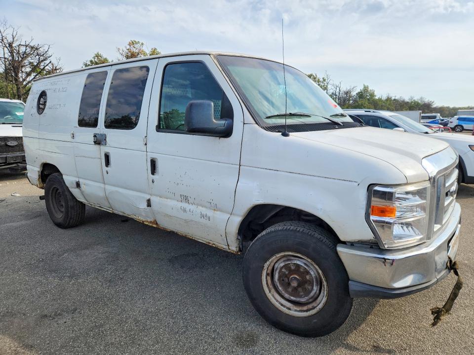 Продаж на аукціоні авто 2008 Ford Econoline, vin: 1FTNE24W18DA68524, номер лоту: 71095656