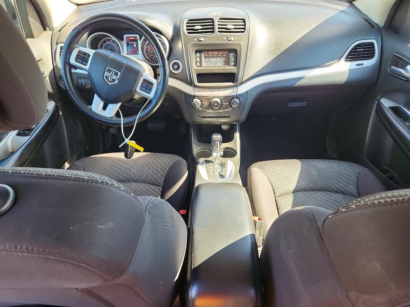 Продаж на аукціоні авто 2014 Dodge Journey, vin: 3C4PDCAB6ET101395, номер лоту: 71439346
