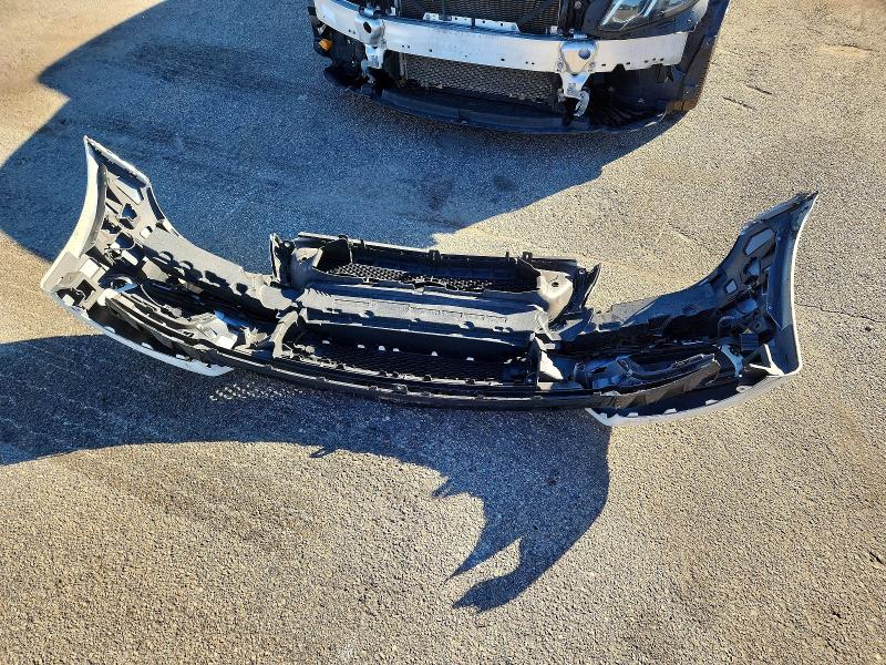 Продажа на аукционе авто 2018 Mercedes-benz E, vin: WDDZF4KB8JA298861, номер лота: 71589196