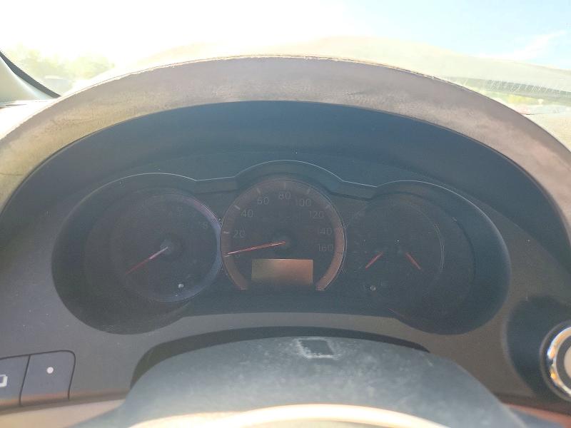 2012 Nissan Altima მანქანა იყიდება აუქციონზე, vin: 1N4AL2AP1CC144720, აუქციონის ნომერი: 72677566