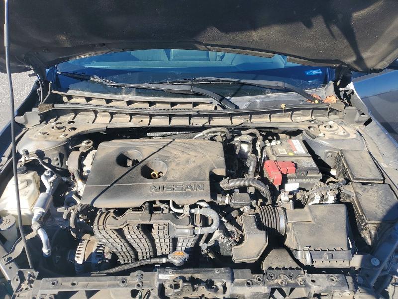 Продажа на аукционе авто 2019 Nissan Altima, vin: 1N4BL4BW9KC202674, номер лота: 71609956