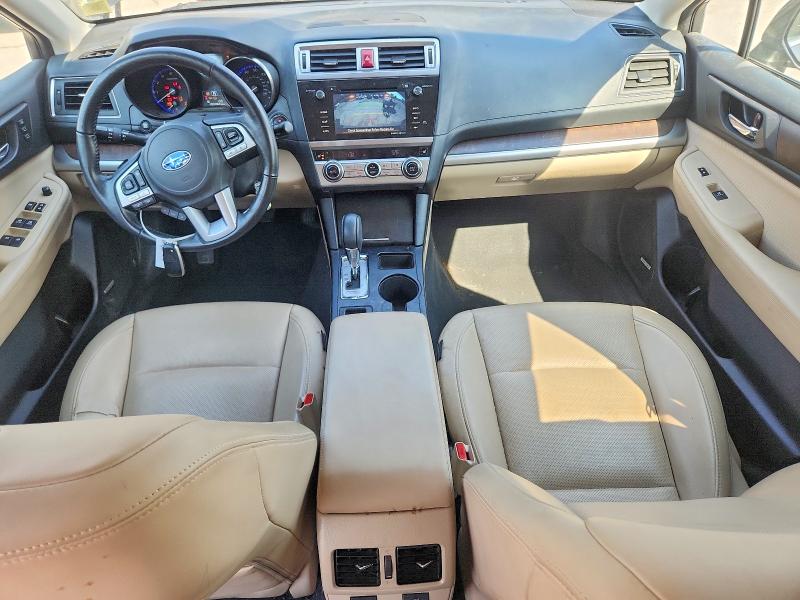 Продажа на аукционе авто 2017 Subaru Outback, vin: 4S4BSANC7H3365955, номер лота: 71157146