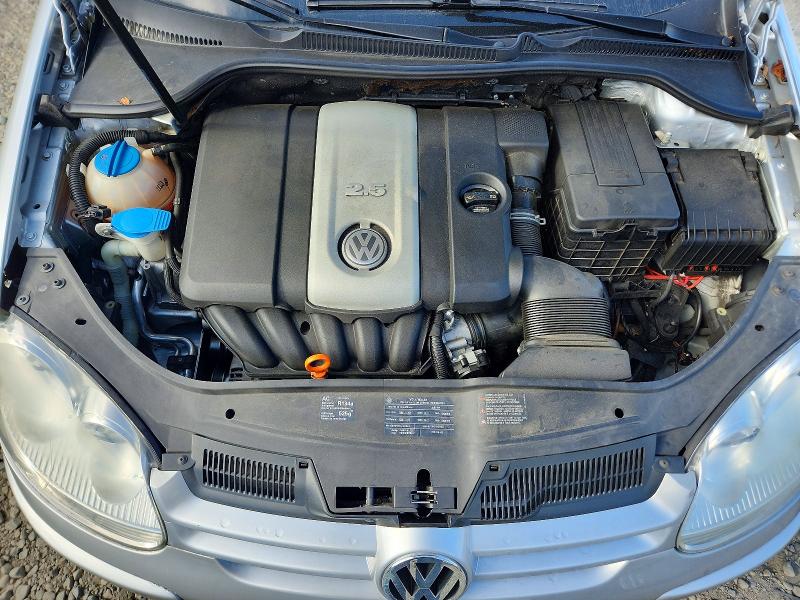 Продажа на аукционе авто 2009 Volkswagen Rabbit, vin: WVWDB71K59W138647, номер лота: 72049346