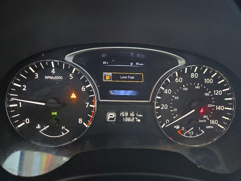 Продаж на аукціоні авто 2015 Nissan Pathfinder, vin: 5N1AR2MN0FC717898, номер лоту: 71519356