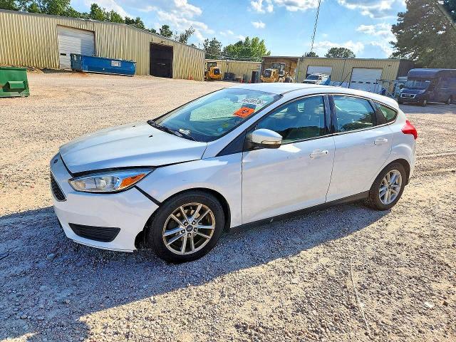 Продаж на аукціоні авто 2015 Ford Focus, vin: 1FADP3K23FL270656, номер лоту: 72173806