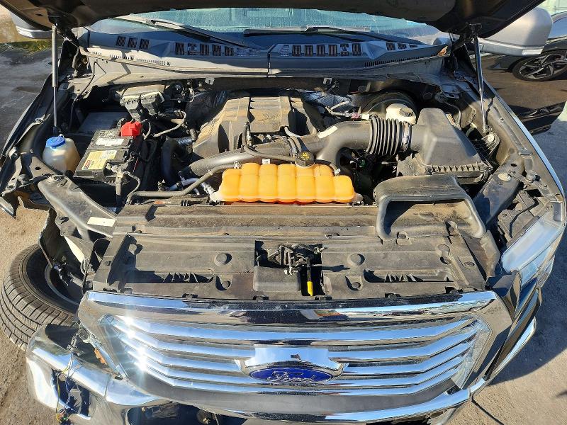 Продаж на аукціоні авто 2015 Ford F150, vin: 1FTEX1CP5FKD92969, номер лоту: 72166916