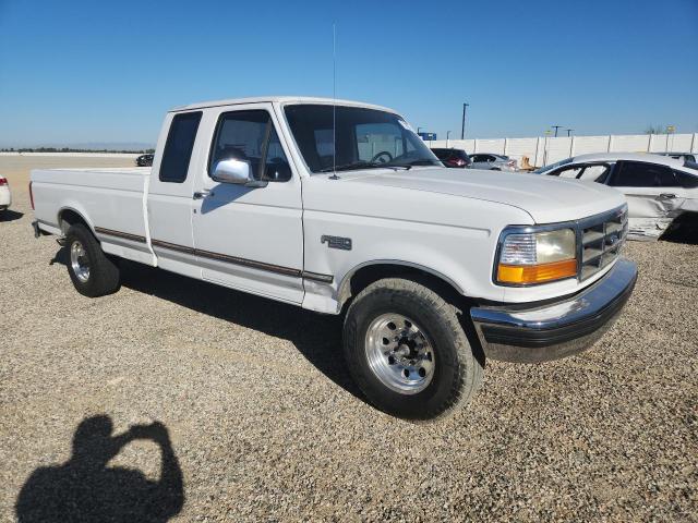 Продажа на аукционе авто 1996 Ford F250, vin: 1FTHX25G0TEA28629, номер лота: 71816556