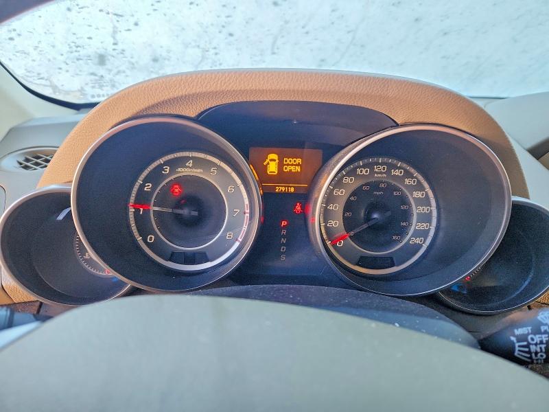 67812936 :رقم المزاد ، 2HNYD2H63AH002862 vin ، 2010 Acura Mdx مزاد بيع