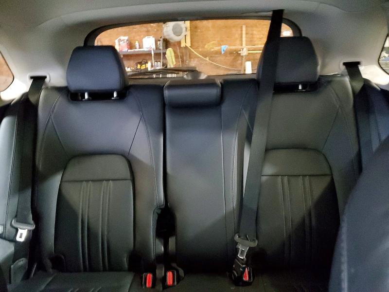 Продажа на аукционе авто 2024 Honda Hr-v, vin: 3CZRZ2H73RM781577, номер лота: 70748936