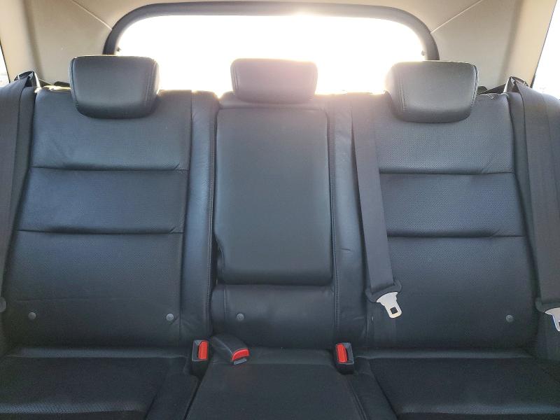Продажа на аукционе авто 2008 Acura Rdx, vin: 5J8TB18248A802450, номер лота: 73049416