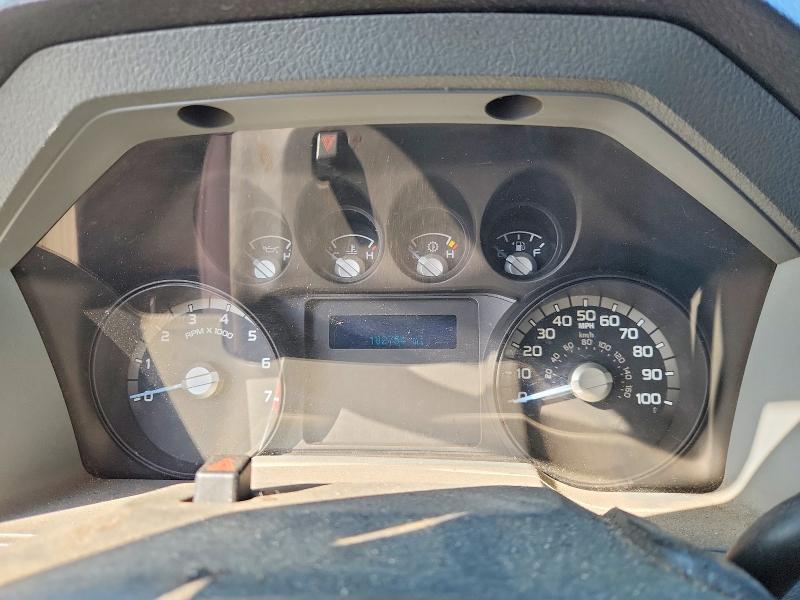 Продажа на аукционе авто 2015 Ford F350, vin: 1FTBF3B65FEC39775, номер лота: 70450586