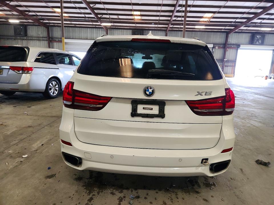 Продаж на аукціоні авто 2016 Bmw X5, vin: 5UXKR6C5XG0J82825, номер лоту: 69172816
