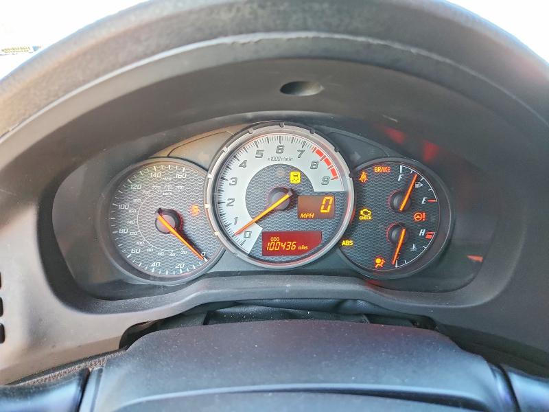 Aukcja sprzedaży 2013 Scion Fr-s, vin: JF1ZNAA16D1730653, numer aukcji: 70982296