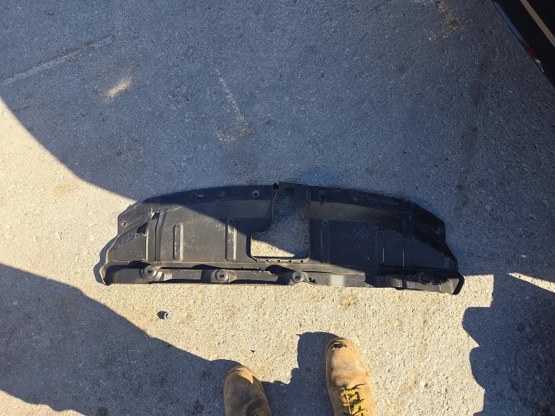 72148676 :رقم المزاد ، JN8BT3BA6PW010180 vin ، 2023 Nissan Rogue مزاد بيع