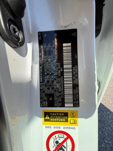 Aukcja sprzedaży 2010 Lexus Rx, vin: 2T2ZK1BA4AC029906, numer aukcji: 72731106