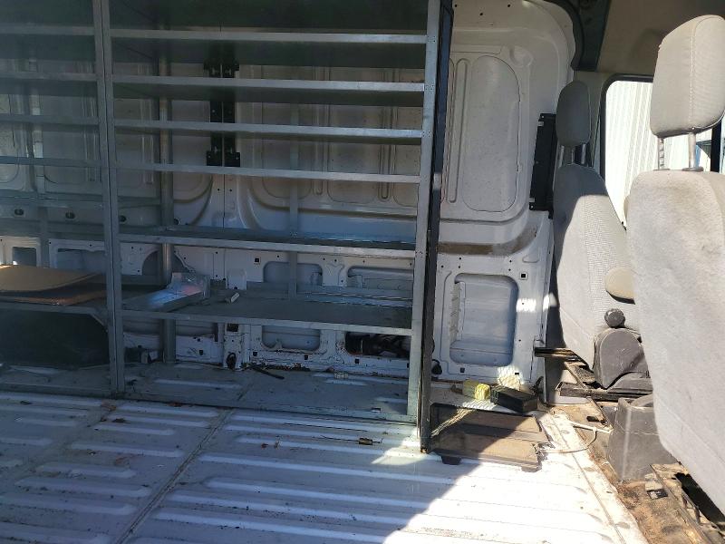2015 Ford Transit მანქანა იყიდება აუქციონზე, vin: 1FTNE2CV2FKA05188, აუქციონის ნომერი: 71685766