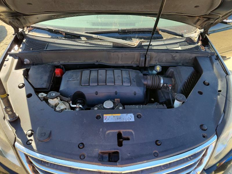 71020836 :رقم المزاد ، 1GNKRGKD7GJ227866 vin ، 2016 Chevrolet Traverse مزاد بيع