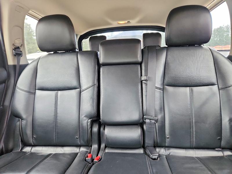 Продажа на аукционе авто 2014 Nissan Pathfinder, vin: 5N1AR2MM4EC605417, номер лота: 71788976