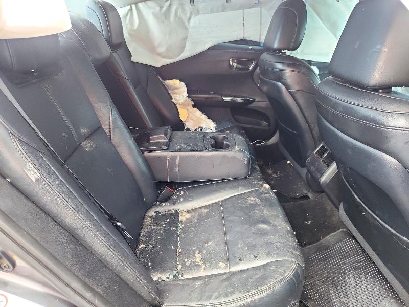 Aukcja sprzedaży 2015 Toyota Avalon, vin: 4T1BK1EB0FU145121, numer aukcji: 69395856