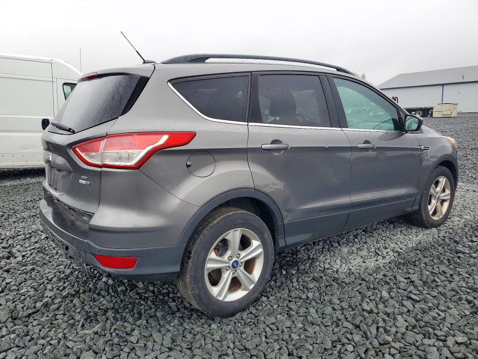 Продаж на аукціоні авто 2014 Ford Escape, vin: 1FMCU9G92EUA90869, номер лоту: 70647926