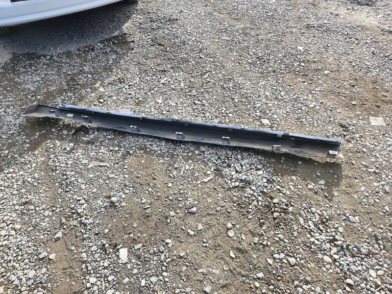 Aukcja sprzedaży 2019 Dodge Grand Caravan, vin: 2C4RDGCG3KR788181, numer aukcji: 71629096