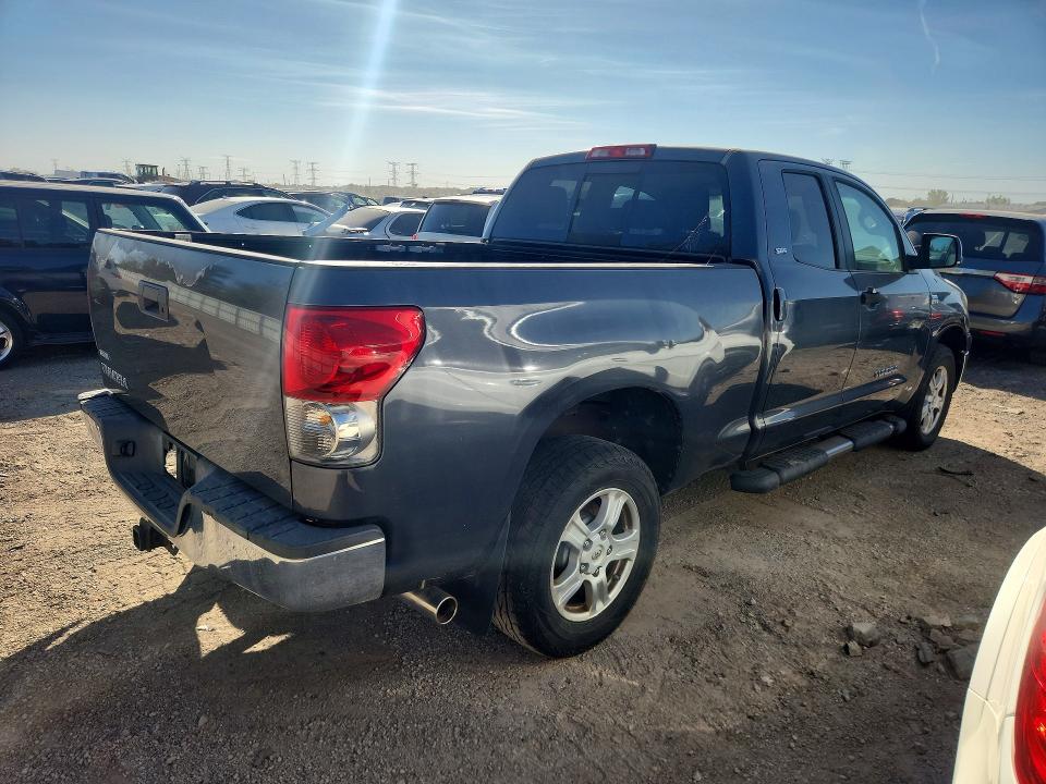 71852696 :رقم المزاد ، 5TFRT54187X006984 vin ، 2007 Toyota Tundra مزاد بيع